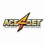 ace pokies bet